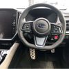 subaru levorg-layback 2023 -SUBARU 【なにわ 330ﾕ3903】--Levorg Layback 4BA-VN5--VN5-061939---SUBARU 【なにわ 330ﾕ3903】--Levorg Layback 4BA-VN5--VN5-061939- image 4