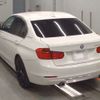 bmw 3-series 2014 -BMW 【横浜 32Yﾓ 17】--BMW 3 Series DAA-3F30--WBA3F92040KL53954---BMW 【横浜 32Yﾓ 17】--BMW 3 Series DAA-3F30--WBA3F92040KL53954- image 11