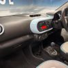 renault twingo 2016 CFJ1695718 image 2