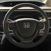 honda stepwagon 2021 CFJ1776435 image 2