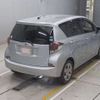 toyota ractis 2015 -TOYOTA--Ractis DBA-NCP120--NCP120-2071082---TOYOTA--Ractis DBA-NCP120--NCP120-2071082- image 2