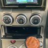 mitsubishi delica-d5 2007 CFJ1540975 image 20