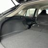 toyota harrier 2021 -TOYOTA--Harrier 6BA-MXUA80--MXUA80-0034059---TOYOTA--Harrier 6BA-MXUA80--MXUA80-0034059- image 11