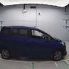 toyota sienta 2020 CFJ1500310 image 8