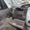 daihatsu tanto 2010 quick_quick_DBA-L375S_L375S-0314743 image 14
