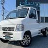 honda acty-truck 2004 -HONDA--Acty Truck GBD-HA7--HA7-1516198---HONDA--Acty Truck GBD-HA7--HA7-1516198- image 1