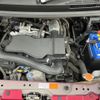 toyota roomy 2017 CFJ1695194 image 18