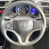 honda fit 2016 quick_quick_GK3_GK3-1232518 image 11