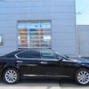 lexus ls 2011 -LEXUS--Lexus LS UVF45--5011161---LEXUS--Lexus LS UVF45--5011161- image 16