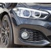 bmw 1-series 2016 CFJ1774387 image 38