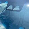 daihatsu move 2017 -DAIHATSU--Move DBA-LA150S--LA150S-0134829---DAIHATSU--Move DBA-LA150S--LA150S-0134829- image 31