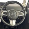 daihatsu tanto 2016 -DAIHATSU--Tanto DBA-LA610S--LA610S-0079726---DAIHATSU--Tanto DBA-LA610S--LA610S-0079726- image 20