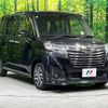 daihatsu thor 2019 quick_quick_M910S_M910S-0008816 image 17
