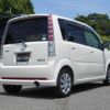 daihatsu move 2006 GOO_JP_700056091530250608002 image 4