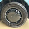 daihatsu mira-tocot 2019 CFJ1702184 image 16