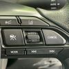 toyota aqua 2022 quick_quick_MXPK11_MXPK11-2061546 image 5
