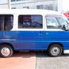 subaru sambar-dias-van 1997 -SUBARU--Samber Dias Van V-KV3--KV3-204731---SUBARU--Samber Dias Van V-KV3--KV3-204731- image 8