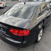 audi a4 2011 quick_quick_ABA-8KCDH_WAUZZZ8K2BA085831 image 5