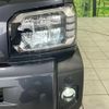 daihatsu taft 2023 CFJ1540546 image 13