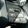 mitsubishi eclipse-cross 2022 quick_quick_5LA-GL3W_GL3W-0306355 image 5