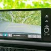 honda civic 2021 CFJ1740623 image 12