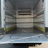 isuzu forward 2015 CFJ0950667 image 23