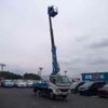 hino dutro 2007 CFJ1441694 image 22
