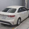 toyota corolla 2020 -TOYOTA 【名古屋 306ﾏ8945】--Corolla 3BA-ZRE212--ZRE212-6007016---TOYOTA 【名古屋 306ﾏ8945】--Corolla 3BA-ZRE212--ZRE212-6007016- image 2