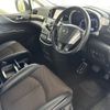 nissan elgrand 2013 -NISSAN--Elgrand DBA-TE52--TE52-056381---NISSAN--Elgrand DBA-TE52--TE52-056381- image 10