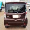 nissan dayz-roox 2014 -NISSAN 【新潟 580ﾖ6074】--DAYZ Roox B21A--0040268---NISSAN 【新潟 580ﾖ6074】--DAYZ Roox B21A--0040268- image 21