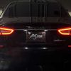 maserati quattroporte 2017 quick_quick_ABA-MQP30B_ZAMSP56C001173629 image 19