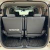 toyota alphard 2021 CFJ1543508 image 22