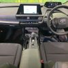 toyota prius 2024 CFJ0449859 image 3