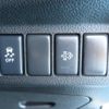 nissan x-trail 2013 CFJ1843211 image 49