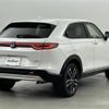 honda vezel 2023 -HONDA--VEZEL 6AA-RV5--RV5-1066420---HONDA--VEZEL 6AA-RV5--RV5-1066420- image 6