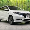 honda vezel 2015 -HONDA--VEZEL DAA-RU3--RU3-1113339---HONDA--VEZEL DAA-RU3--RU3-1113339- image 18