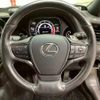 lexus ls 2022 CFJ1882280 image 14