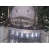 daihatsu tanto 2011 -DAIHATSU--Tanto DBA-L375S--L375S-0475092---DAIHATSU--Tanto DBA-L375S--L375S-0475092- image 7