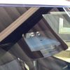 toyota succeed-van 2018 CFJ1827564 image 13