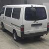 mitsubishi delica-van 2008 -MITSUBISHI 【大宮 400ﾌ1171】--Delica Van SK82VM--SK82VM-400328---MITSUBISHI 【大宮 400ﾌ1171】--Delica Van SK82VM--SK82VM-400328- image 2