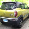 suzuki xbee 2018 CFJ1514833 image 3