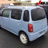 daihatsu mira-cocoa 2010 -DAIHATSU--Mira Cocoa L675S-0054160---DAIHATSU--Mira Cocoa L675S-0054160- image 2