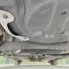 nissan aura 2023 -NISSAN--AURA 6AA-FE13--FE13-331607---NISSAN--AURA 6AA-FE13--FE13-331607- image 19