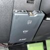 mazda mazda3-fastback 2019 quick_quick_BP5P_BP5P-103099 image 8