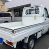 mitsubishi minicab-truck 2010 -MITSUBISHI--Minicab Truck GBD-U61T--U61T-1502306---MITSUBISHI--Minicab Truck GBD-U61T--U61T-1502306- image 3