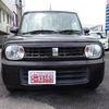 suzuki alto-lapin 2014 -SUZUKI--Alto Lapin HE22S--440095---SUZUKI--Alto Lapin HE22S--440095- image 12