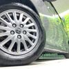 toyota esquire 2016 quick_quick_ZWR80G_ZWR80-0216161 image 14