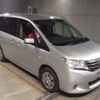 nissan serena 2011 -NISSAN--Serena C26--C26-023729---NISSAN--Serena C26--C26-023729- image 1