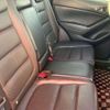 mazda cx-5 2014 CFJ1695351 image 7