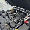 jeep gladiator 2024 GOO_NET_EXCHANGE_9730949A30250522W002 image 44